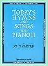 Today's Hymns and Songs II
